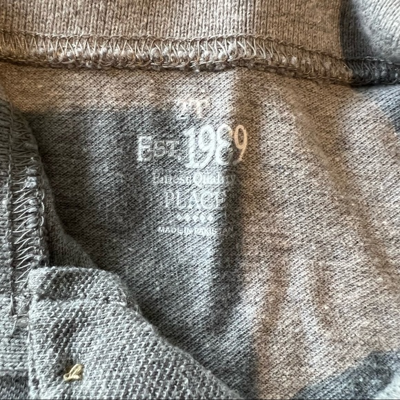 2T Toddler Polo T-shirt Bundle - Picture 2 of 4